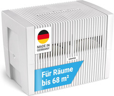 Venta Luftbefeuchter LW45