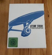 Star Trek 1-10 Stardate