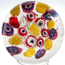 Briefbeschwerer Paperweight