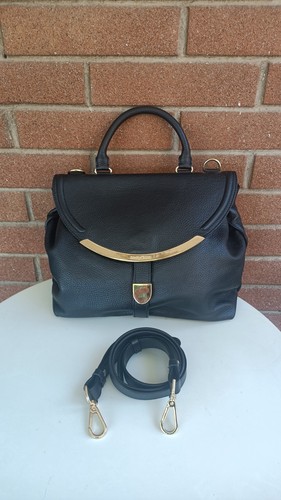 Chloé tasche - chloé,