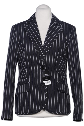 Madeleine blazer damen - blazer,