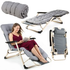 Luverno® Klappbare