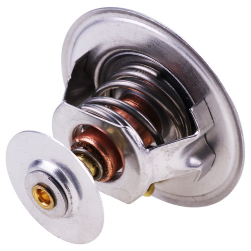 Thermostat 87803664 für - thermostat,
