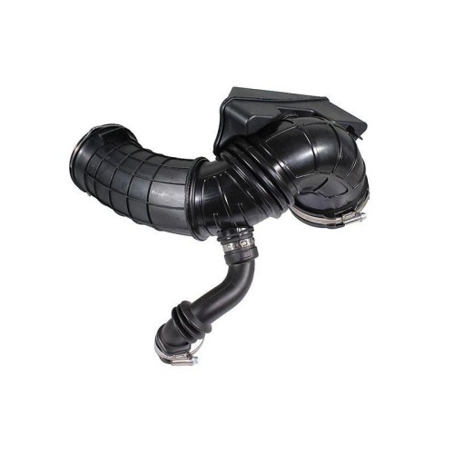 Metzger autoteile 2388109 - autoteile,