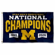 Michigan Wolverines Football