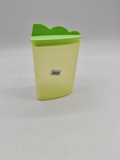 Tupperware junge welle 350ml - tupperware,