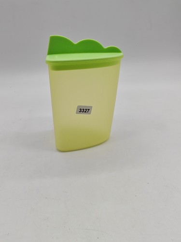 Tupperware junge welle 350ml - tupperware,