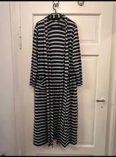 Bademantel Lands End