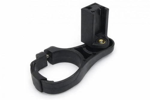 Cateye halterung - cateye,