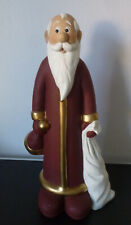 SAMMLERSTÜCK Nikolaus