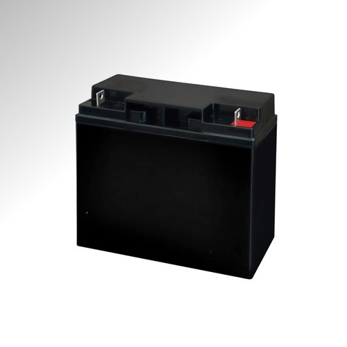 Gel batterie passend bmw - passend, r