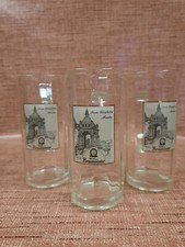 Wüllners Braumeister Krug 3x