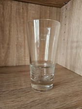 "Trinkglas (Asbach)" (Rastal) (0,2 l)