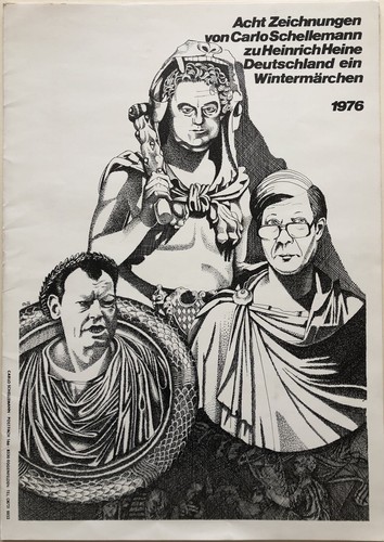 Carlo schellemann komplette - carlo, schellemann,