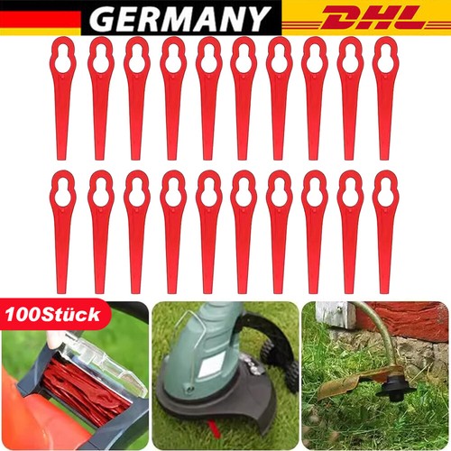 100 200x ersatz kunststoff - 100/200x,