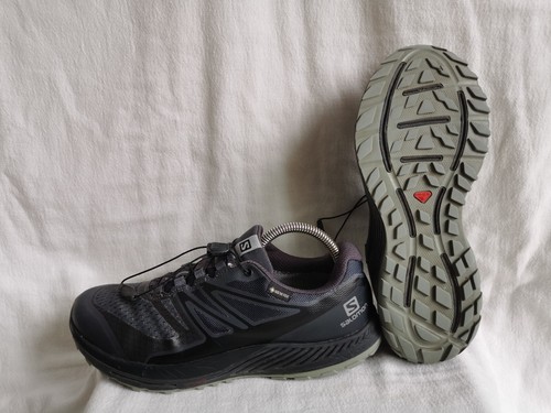 Salomon sense escape gtx - escape,