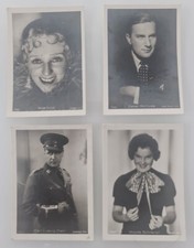 Manoli Gold 11 Sammelbilder