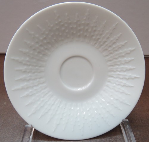 Hutschenreuther serie - hutschenreuther,