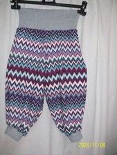 Kinder hose pumphose - kinder,