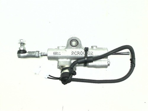 Lenkungsdämpfer yamaha yzf - lenkungsdämpfer,