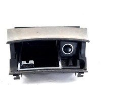 A2118101330 Aschenbecher