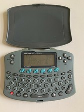 Rolodex 192 organizer - rf-4-192,