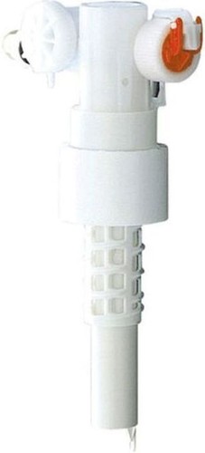 Grohe dal füllventil - grohe,