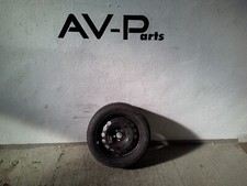 Original VW Golf 4 Bora