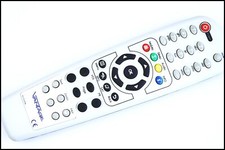 VANTAGE X2-YC01N Fernbedienung für X200 Serie 201-211-221 ohne Batterien #R1-05