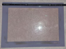 original Miele Tür Backofen Glas Innentür Innenscheibe