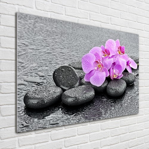 Glas bild wandbilder druck auf - wandbilder,