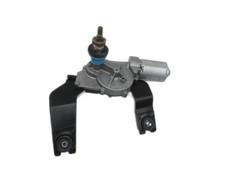 Wischermotor Hinten Heckwischermotor für Hyundai I30 FD 07-10 5T F00S2B2182