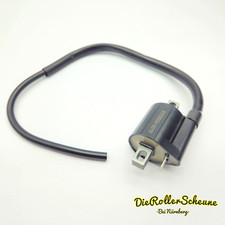 Zündspule 1 Pin Universal