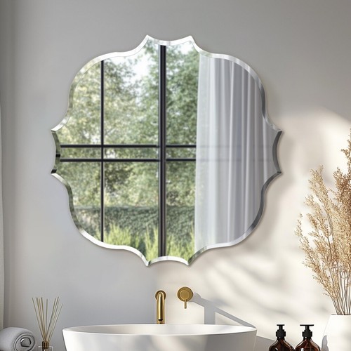 Spiegel flurspiegel wohnzimmer - flurspiegel,