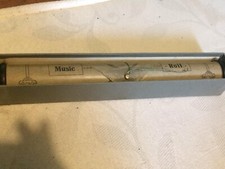 Künstler Stil Musik Rolle