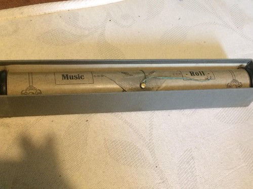 Künstler stil musik - künstler, rolle