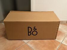 Bang Olufsen B&O Beosound 3200 Stereoanlage + integrierter Festplatte OVP TOP