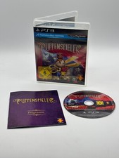 Ps3 sony playstation - sony,