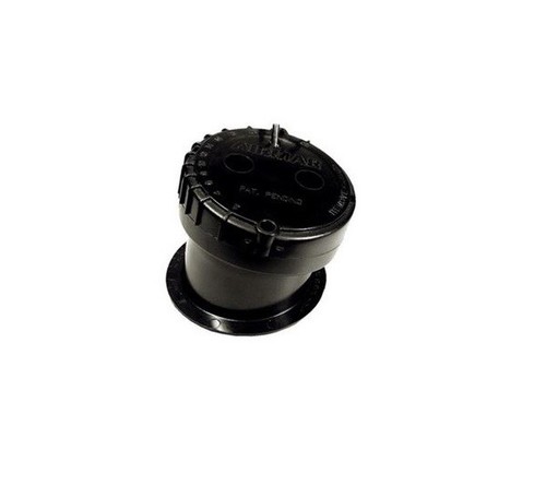 Airmar p79 garmin - p79,