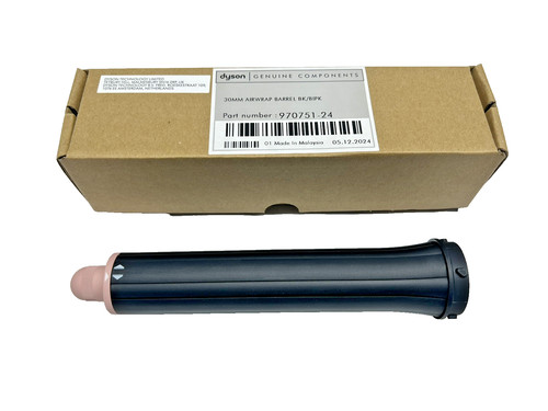 Dyson airwrap 970751 long - dyson, 970751-24