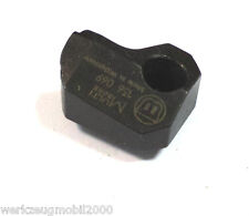 WOHLHAUPTER Multibore  WSP Schneidenträger für Ausspindelkopf  136 069 H10847