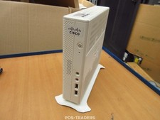CISCO VXC-6215 Thin Client AMD