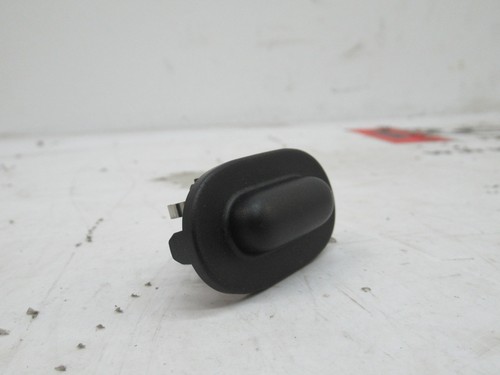 Passat 05 09 - vw,