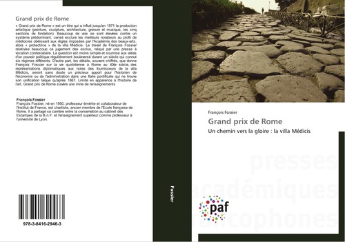Grand prix rome - grand,