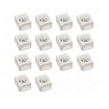 Tachobeleuchtung VW Golf 5 V