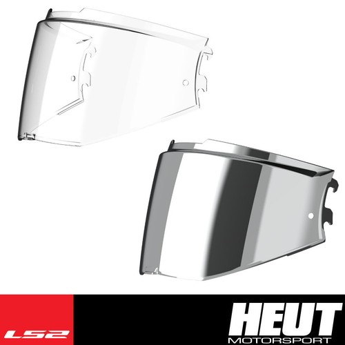 Ls2 ff910 advant - advant,
