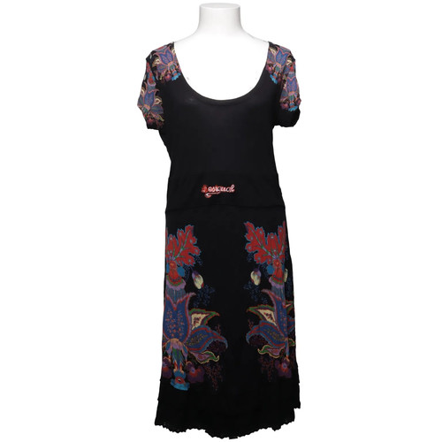 Desigual kleid größe - desigual,, größe: