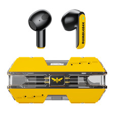 Kabellose Bluetooth-Kopfhörer
