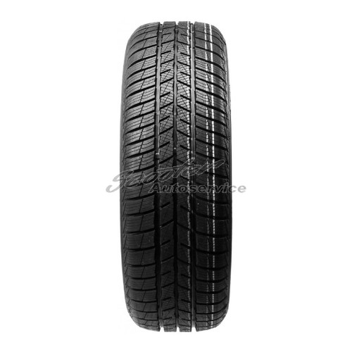 Barum polaris 3pmsf - 5,