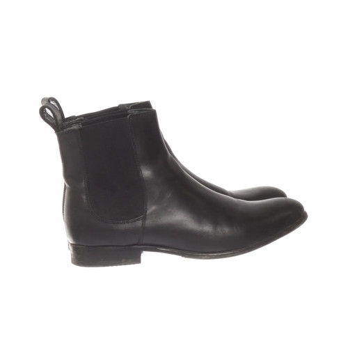 Navyboot chelsea boots - navyboot,,